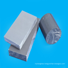 Light Heat Preservation PVC Panel in Guangdong